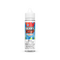 STRAWBERRY BY BERRY DROP (60mL) (ONTARIO)