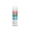WATERMELON BY BERRY DROP (60mL) (ONTARIO)