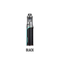 FREEMAX MARVOS X 100W STARTER KIT [CRC]