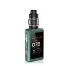 GEEKVAPE AEGIS TOUCH T200 STARTER KIT