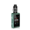 GEEKVAPE AEGIS TOUCH T200 STARTER KIT