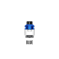 GEEKVAPE E100 (AEGIS ETENO) EMPTY REPLACEMENT POD (2 PACK) [CRC]