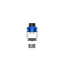GEEKVAPE E100 (AEGIS ETENO) EMPTY REPLACEMENT POD (2 PACK) [CRC]