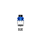 GEEKVAPE E100 (AEGIS ETENO) EMPTY REPLACEMENT POD (2 PACK) [CRC]
