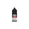 CAFFE DEL LATTE BY BREW HOUSE SALT (30mL) (ONTARIO)