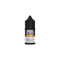 MACCHIATO BY BREW HOUSE SALT (30mL) (ONTARIO)