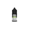 LATTE BRUCIATO PAR BREW HOUSE SEL (30mL)