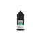 MOCHA NOCCIOLA BY BREW HOUSE SALT (30mL) (ONTARIO)
