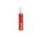 ALLO 2500 - BURST/ FRUITY EXPLOSION (ONTARIO)