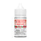 STRAW MELON BY HUNDRED SALT (30mL) (ONTARIO)