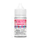 RAZZ CURRANT BY HUNDRED SALT (30mL) (ONTARIO)