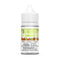 APPLE MELON BY HUNDRED SALT (30mL) (ONTARIO)