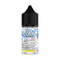 ULTIMATE 100 - DUNKED SALT (30mL) (ONTARIO)