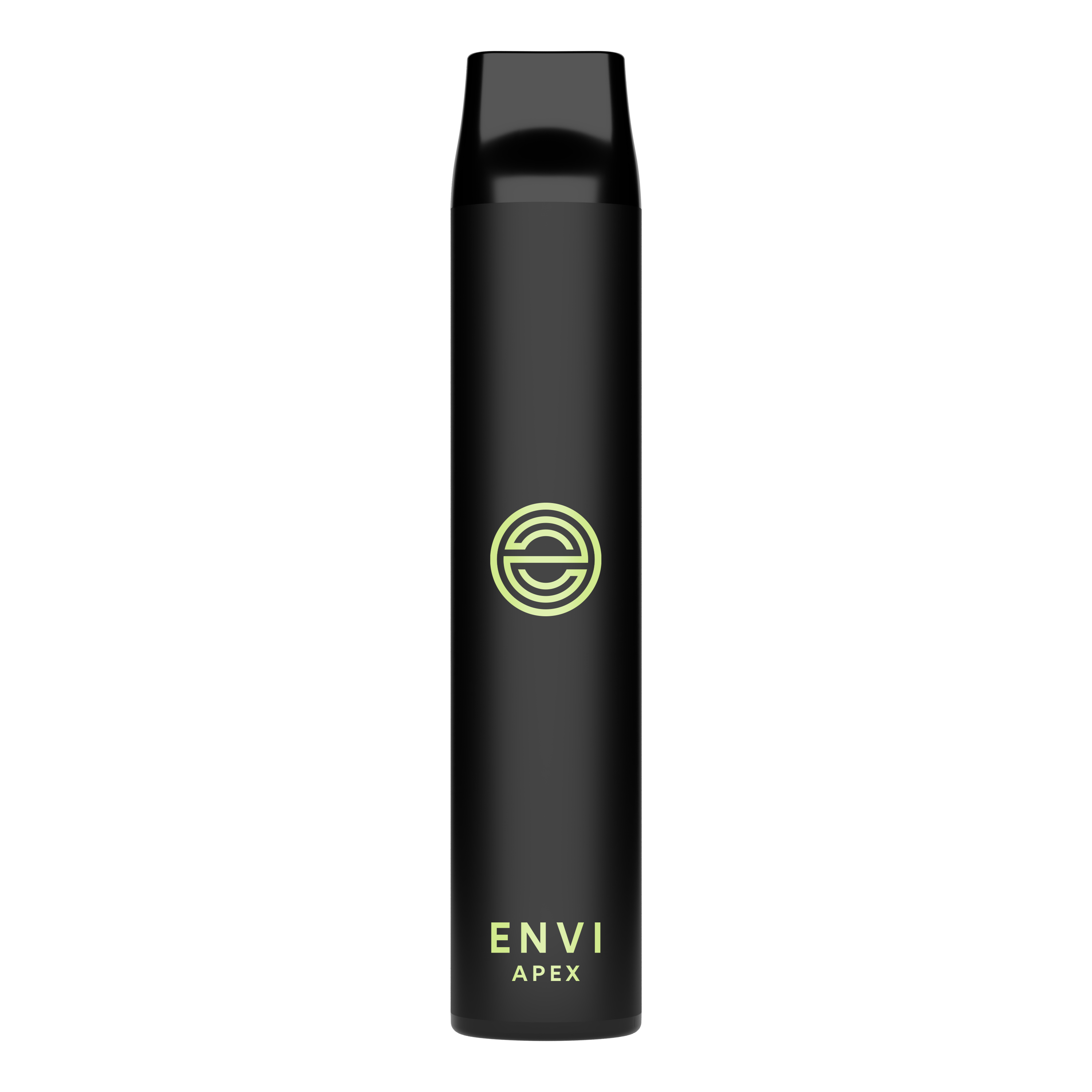 WHITE GRAPE ICED - ENVI APEX