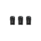SMOK NFIX PRO EMPTY REPLACEMENT POD (3 PACK) [CRC]