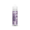 FIJI BERRY BY EXOTIX (60mL) (ONTARIO)
