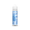 ISLAND BREEZE BY EXOTIX (60mL) (ONTARIO)