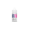 BLACK CURRANT RASPBERRY BY FRUITBAE SALT (30mL) (ONTARIO)