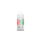 GRAPEFRUIT WATERMELON BY FRUITBAE SALT (30mL) (ONTARIO)
