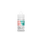 GUAVA CACTUS BY FRUITBAE SALT (30mL) (ONTARIO)