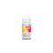 MANGO LYCHEE BY FRUITBAE SALT (30mL) (ONTARIO)