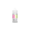RASPBERRY APPLE BY FRUITBAE SALT (30mL) (ONTARIO)