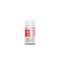 STRAWBERRY GUAVA BY FRUITBAE SALT (30mL) (ONTARIO)