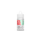STRAWBERRY KIWI BY FRUITBAE SALT (30mL) (ONTARIO)