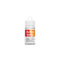 STRAWBERRY TANGERINE BY FRUITBAE SALT (30mL) (ONTARIO)