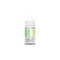 WATERMELON HONEYDEW BY FRUITBAE SALT (30mL) (ONTARIO)