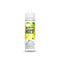 GREEN APPLE BY LEMON DROP (ONTARIO) (60mL)