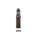 FREEMAX MARVOS X 100W STARTER KIT [CRC]
