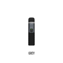 SMOK PRO POD KIT [CRC]