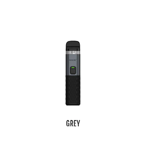SMOK PRO POD KIT [CRC]