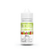 APPLE MELON BY HUNDRED (100mL) (ONTARIO)