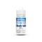 BLUES BY HUNDRED (100mL) (ONTARIO)