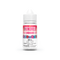 RAZZ CURRANT BY HUNDRED (100mL) (ONTARIO)