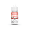 STRAW MELON BY HUNDRED (100mL) (ONTARIO)