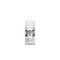 GRAPE ICE BY ICED UP SALT (30mL) (ONTARIO)