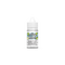 GREEN APPLE ICE BY ICED UP SALT (30mL) (ONTARIO)