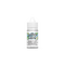 HONEYDEW ICE BY ICED UP SALT (30mL) (ONTARIO)