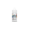 PEACH BERRY ICE BY ICED UP SALT (30mL) (ONTARIO)