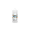 PEACH ICE BY ICED UP SALT (30mL) (ONTARIO)