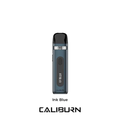 UWELL CALIBURN X POD KIT [CRC]