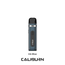 UWELL CALIBURN X POD KIT [CRC]