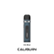 UWELL CALIBURN X POD KIT [CRC]
