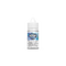 IM BLUE BY KAPOW SALT (30mL) (ONTARIO)