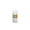 RAINBOW EXPRESS SHIP BY KAPOW SALT (30mL) (ONTARIO)