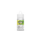 SUPER SOUR BY KAPOW SALT (30mL) (ONTARIO)