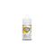 TROPICAL BY KAPOW SALT (30mL) (ONTARIO)